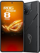 Asus ROG Phone 8 Pro In India